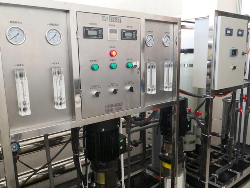 EDI工作電流2A電壓多大合適？